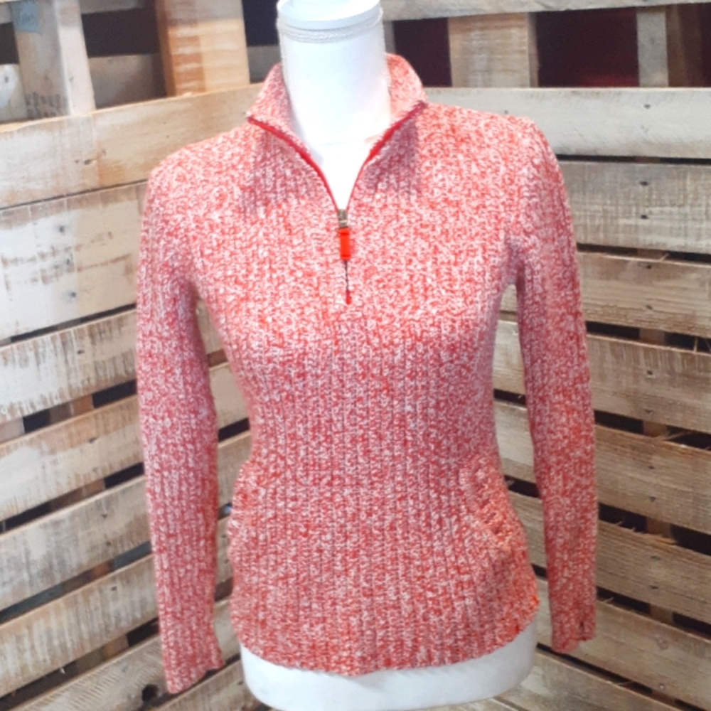 Tommy Hilfiger Sweater